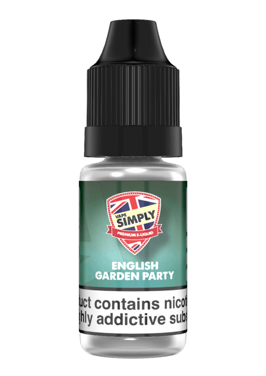 copy_of_copy_of_copy_of_copy_of_english_garden_party0_1_.png