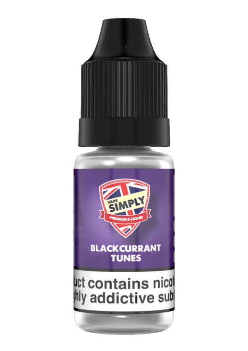 copy_of_copy_of_copy_of_copy_of_blackcurrant_tunes0_1_.png