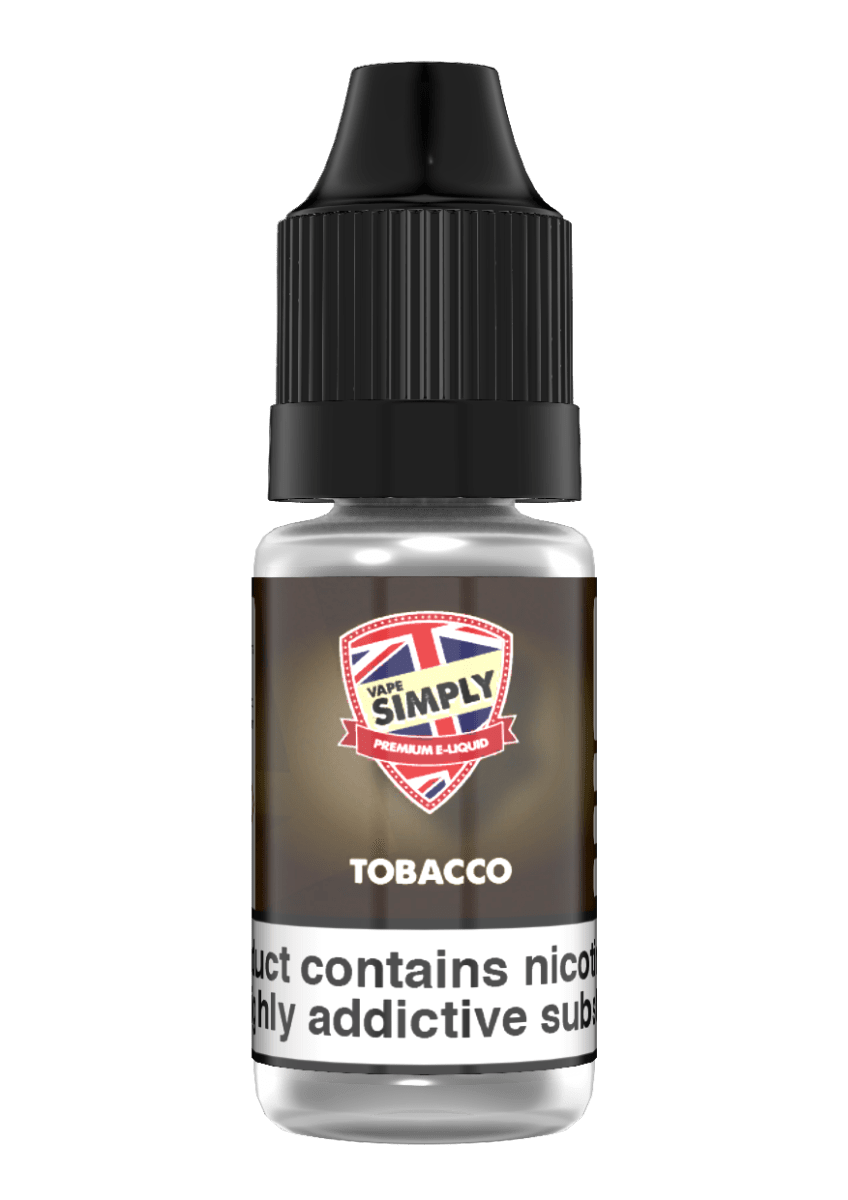 copy_of_copy_of_copy_of_copy_of_tobacco0.png