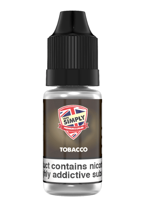 copy_of_copy_of_copy_of_copy_of_tobacco0.png
