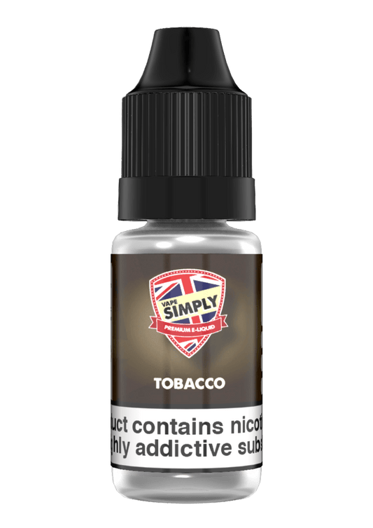 copy_of_copy_of_copy_of_copy_of_tobacco0.png