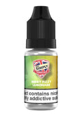 berry-fizzy-lemonade0.jpg
