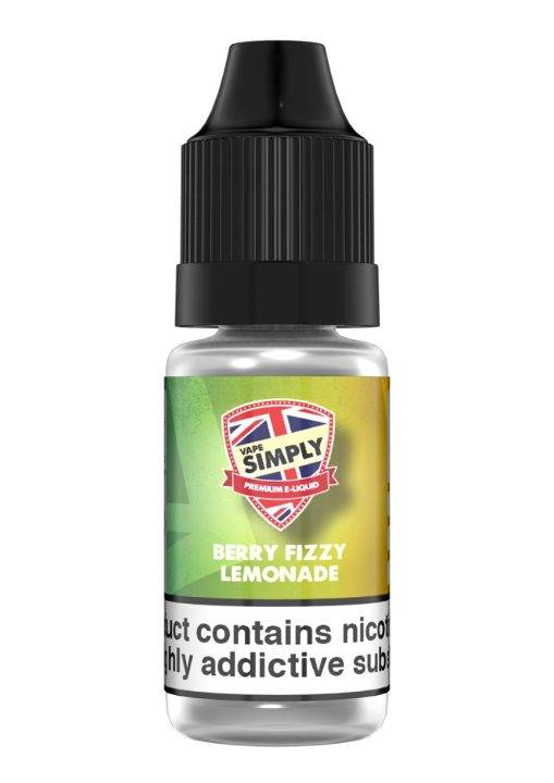 berry-fizzy-lemonade0.jpg