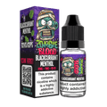 copy_of_blackcurrant_menthol000.png
