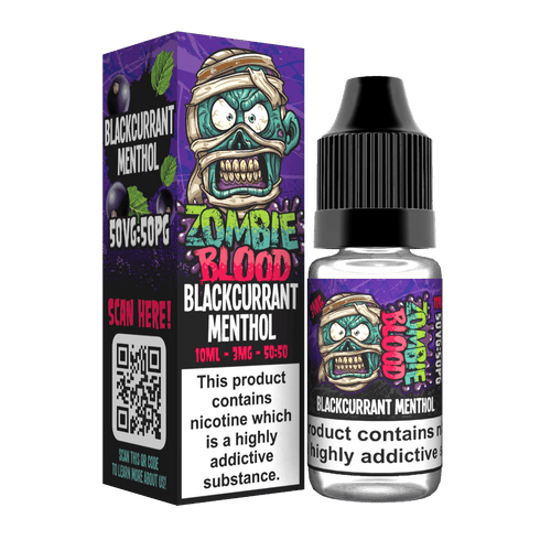 copy_of_blackcurrant_menthol000.png