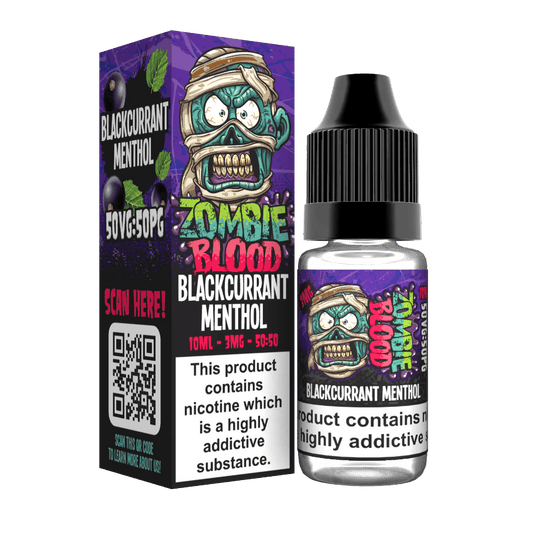 copy_of_blackcurrant_menthol000.png