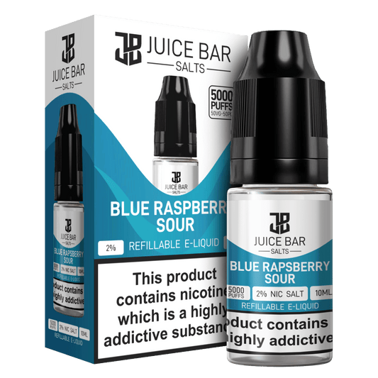 blue_raspberry_sour_1.png