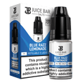 blue_razz_lemonade.png