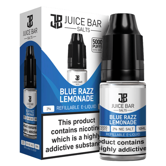 blue_razz_lemonade.png
