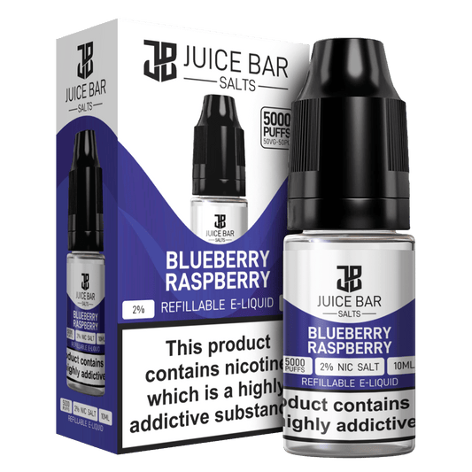blueberry_raspberry.png