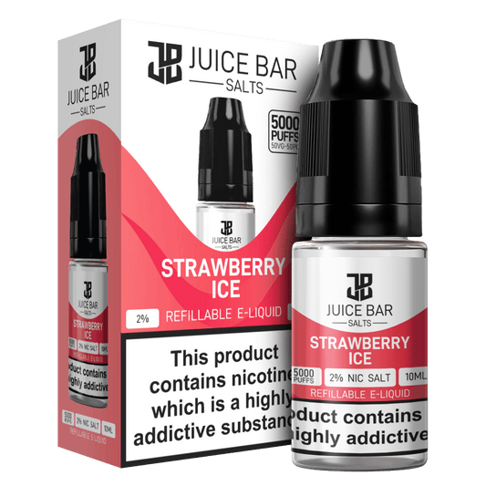 strawberry_ice_1.png