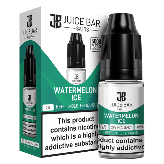 watermelon_ice.png