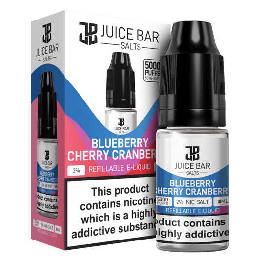 blueberry_cherry_cranberry_1.png