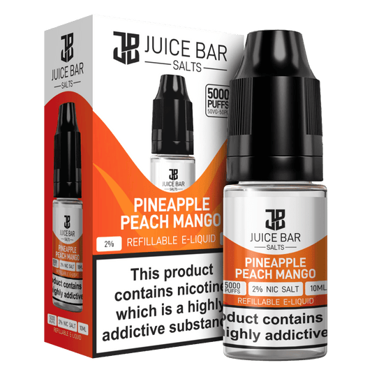 pineapple_peach_mango_1.png