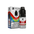 JuiceBarSalt_10ML_20MG_StrawberryWatermelonBubblegum_Bottle&#038;Box_1022