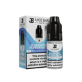 JuiceBarSalt_10ML_10MG_BlueberryPomegranate_Bottle&#038;Box_1022