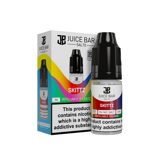JuiceBarSalt_10ML_10MG_Skittz_Bottle&#038;Box_1022