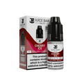 JuiceBarSalt_10ML_10MG_CherryIce_Bottle&#038;Box_1022