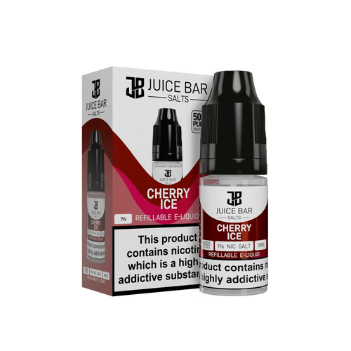 JuiceBarSalt_10ML_10MG_CherryIce_Bottle&#038;Box_1022