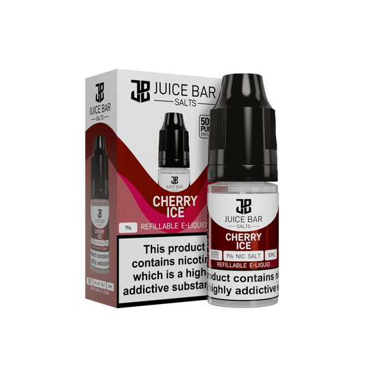 JuiceBarSalt_10ML_10MG_CherryIce_Bottle&#038;Box_1022