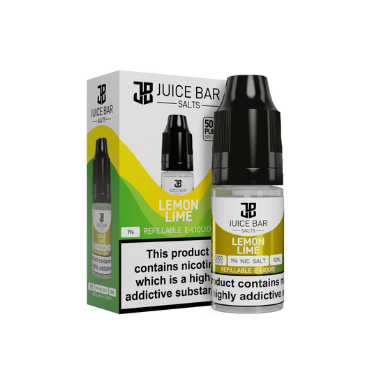 JuiceBarSalt_10ML_10MG_LemonLime_Bottle&#038;Box_1022