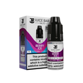 JuiceBarSalt_10ML_10MG_BerryIce_Bottle&#038;Box_1022