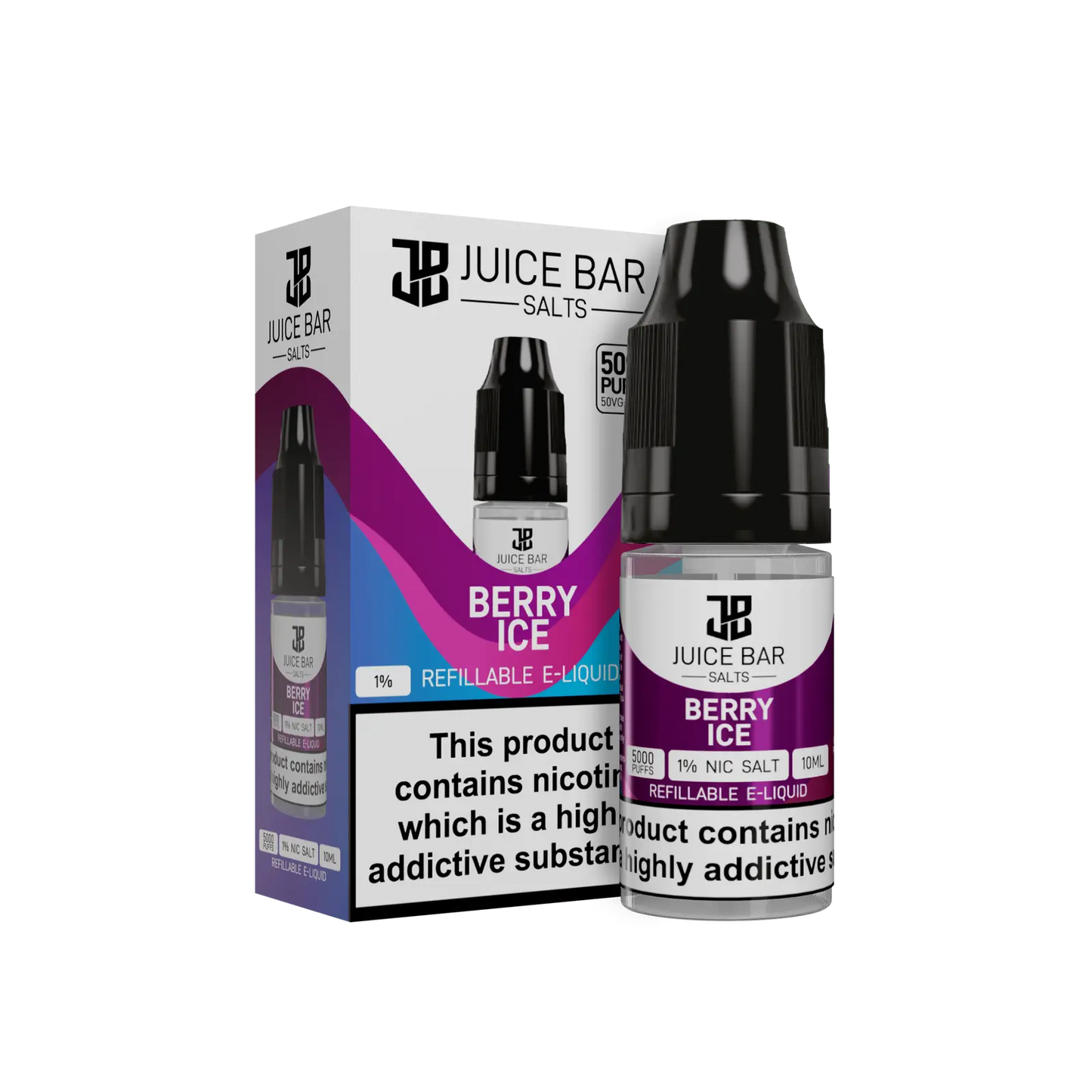 JuiceBarSalt_10ML_10MG_BerryIce_Bottle&#038;Box_1022