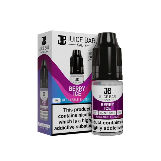 JuiceBarSalt_10ML_10MG_BerryIce_Bottle&#038;Box_1022
