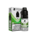 JuiceBarSalt_10ML_10MG_FreshMint_Bottle&#038;Box_1022