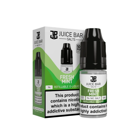 JuiceBarSalt_10ML_10MG_FreshMint_Bottle&#038;Box_1022