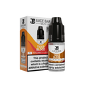 JuiceBarSalt_10ML_10MG_TigerBlood_Bottle&#038;Box_1022