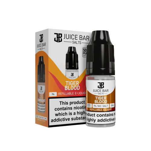 JuiceBarSalt_10ML_10MG_TigerBlood_Bottle&#038;Box_1022