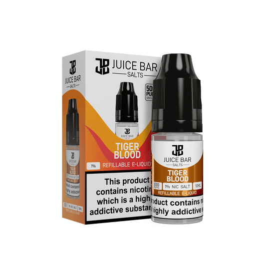 JuiceBarSalt_10ML_10MG_TigerBlood_Bottle&#038;Box_1022