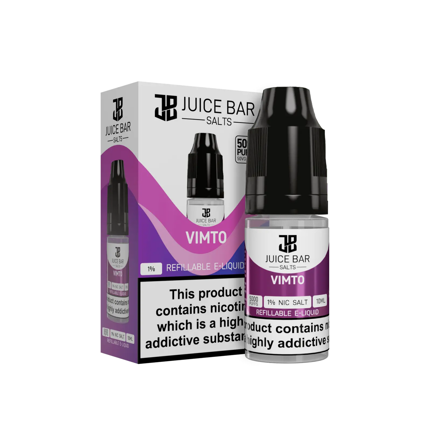 JuiceBarSalt_10ML_10MG_Vimto_Bottle&#038;Box_1022