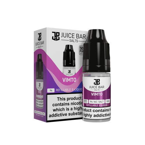 JuiceBarSalt_10ML_10MG_Vimto_Bottle&#038;Box_1022