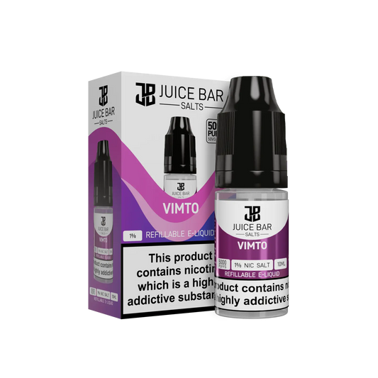 JuiceBarSalt_10ML_10MG_Vimto_Bottle&#038;Box_1022
