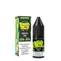 flavairsalts_uk_10ml_10mg_pineapplepeng.png