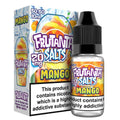mango0.jpg