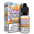 orange0_1.jpg