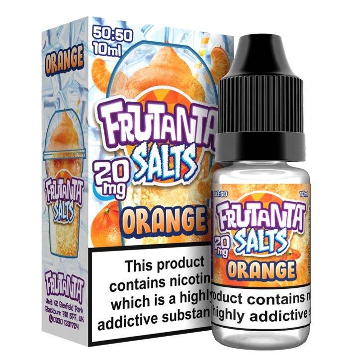 orange0_1.jpg