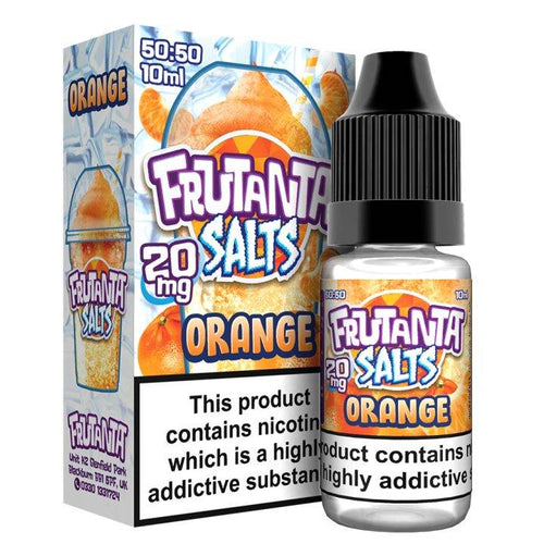 orange0_1.jpg