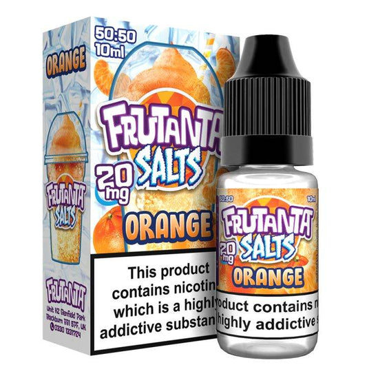 orange0_1.jpg