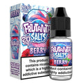 berry0_1.jpg