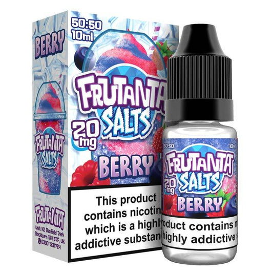 berry0_1.jpg