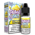 lemon0_1_2.jpg