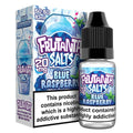 blue-raspberry0_2_1.jpg