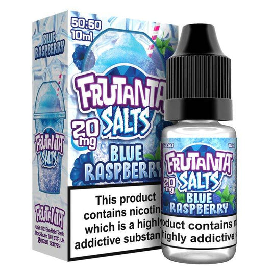 blue-raspberry0_2_1.jpg