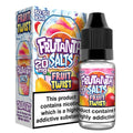 fruit-twiste0.jpg