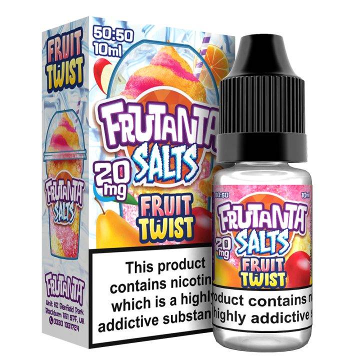 fruit-twiste0.jpg