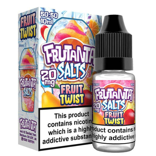 fruit-twiste0.jpg